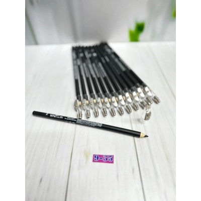 Карандаш #22786596