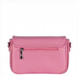 Сумка 29222 pink Velina Fabbiana-Safenta
