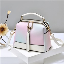 GB-408-White