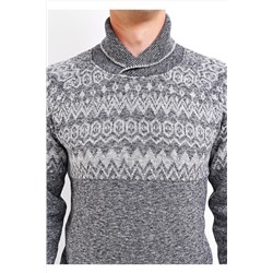 Джемпер CLEVER, 169305