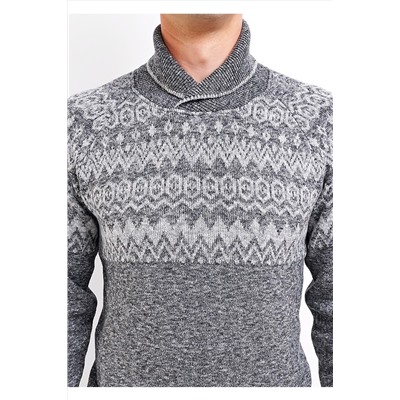 Джемпер CLEVER, 169305