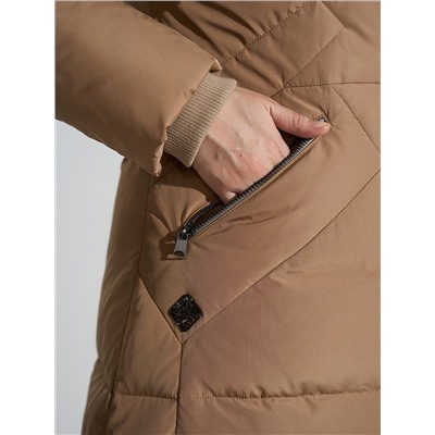 DIMMA Пальто 2510