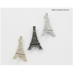 Брошь G095673507120