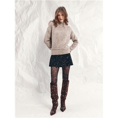 ДЖЕМПЕР ЖЕНСКИЙ 122618