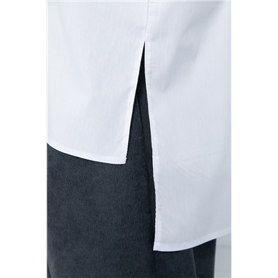 LT Collection Рубашка