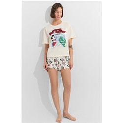 Пижама MARK FORMELLE, 1223306