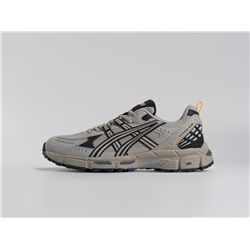 Кроссовки Asics Gel Kahana 8