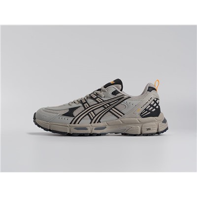 Кроссовки Asics Gel Kahana 8