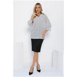 LT Collection Костюм К12955-10М