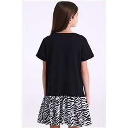 Платье АПРЕЛЬ, 1099729