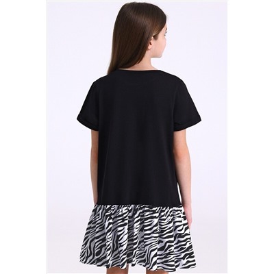 Платье АПРЕЛЬ, 1099729