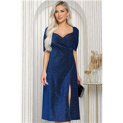 LT Collection Платье П12240-21