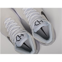 Кроссовки Nike Hyperdunk 2017