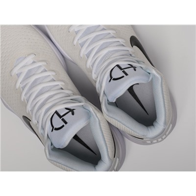 Кроссовки Nike Hyperdunk 2017