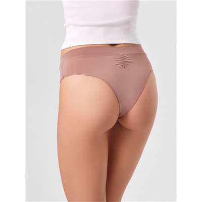 ТРУСЫ ЖЕНСКИЕ 412604