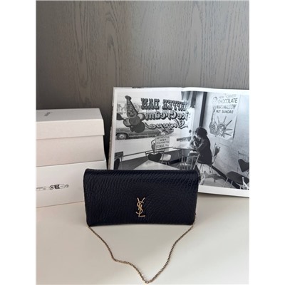 Сумка #22987732