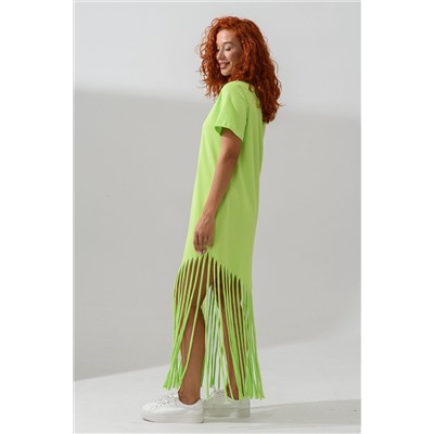 Платье 7477 НАТАЛИ, 1180344