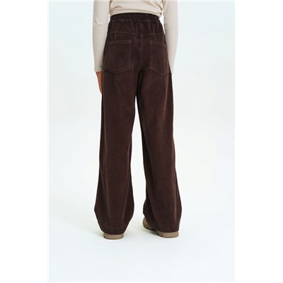 Брюки для девочек