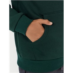 MARK FORMELLE Жакет 363321