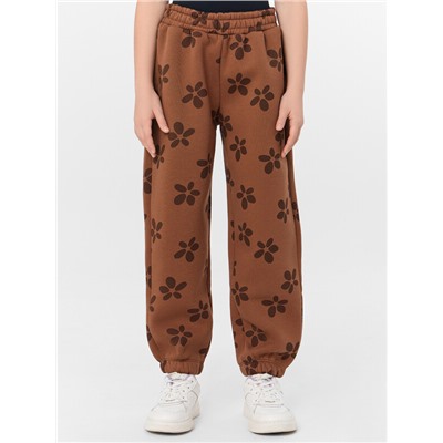 БРЮКИ ДЛЯ ДЕВОЧЕК 187770