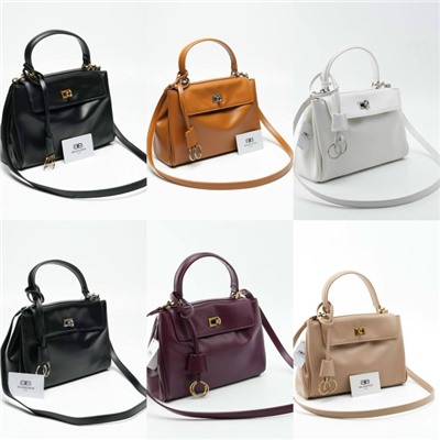 Сумка #23073122