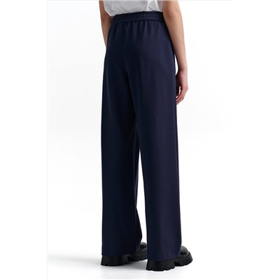 Брюки PELICAN, 1188833