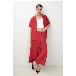 Брюки POMPA, 1094714