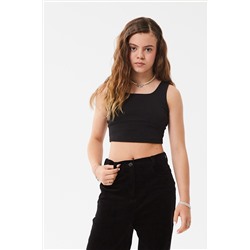 Топ SMENA, 1104572