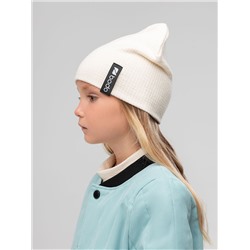 Bodo Шапка 10-423MU