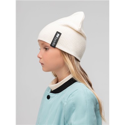 Bodo Шапка 10-423MU