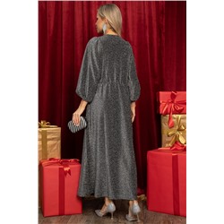 Платье LADY TAIGA, 1220769