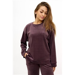 Lika Dress Костюм 10265