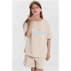 Комплект (Футболка+Шорты) MARK FORMELLE, 1132254