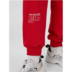 БРЮКИ ДЛЯ МАЛЬЧИКОВ 183394