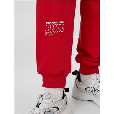 БРЮКИ ДЛЯ МАЛЬЧИКОВ 183394