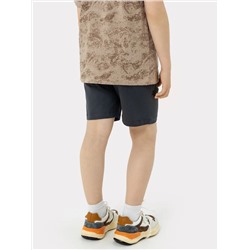 MARK FORMELLE Шорты 133330