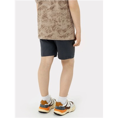 MARK FORMELLE Шорты 133330