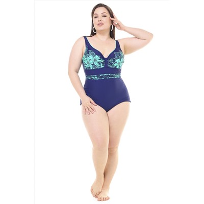 Купальник-12457