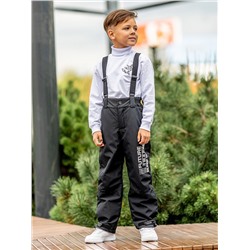 BATIK Брюки 556-23в-152-80-3-01