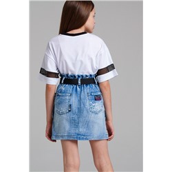 Юбка PLAYTODAY, 972746