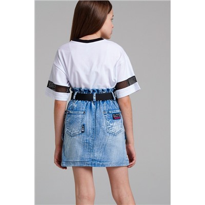 Юбка PLAYTODAY, 972746