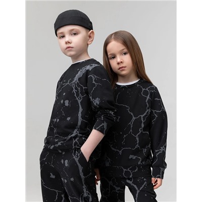 Bodo Костюм 11-263МU 11-263МU