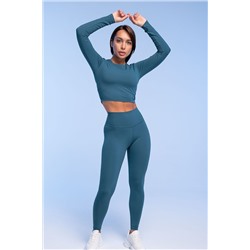 Лонгслив PELICAN, 963382