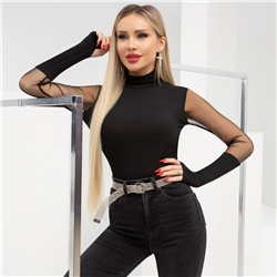 CHARUTTI Водолазка 7524