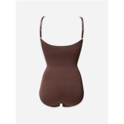 ГРАЦИЯ-ТРУСЫ 432245