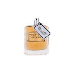 Туалетная вода Trussardi Riflesso 100мл edt муж тестер