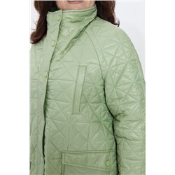 Пальто 28043 НАТАЛИ, 984216