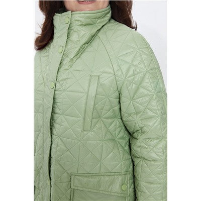 Пальто 28043 НАТАЛИ, 984216