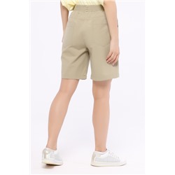 VISERDI Шорты 10220-хак 851470