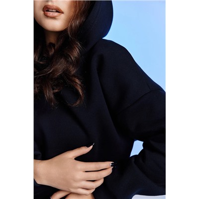 Натали Толстовка 67090